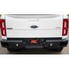 imageRough Country Heavy Duty Rear LED Bumper for 20192023 Ford Ranger  10760