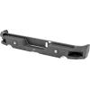 imageRough Country Heavy Duty Rear LED Bumper for 20192025 Ram 150010755