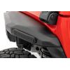 imageRough Country High Clearance Fender Flares for 1824 Jeep Wrangler JL  99036