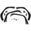 imageRough Country High Clearance Fender Flares for 1824 Jeep Wrangler JL  99036