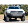 imageRough Country High Clearance Front Bumper for 0713 Chevy Silverado 150010910