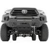 imageRough Country High Clearance Front Bumper w12000s for 1622 Tacoma  10717