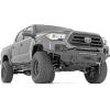 imageRough Country High Clearance Front Bumper w12000s for 1622 Tacoma  10717