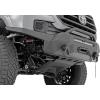 imageRough Country High Clearance Front Bumper w12000s for 1622 Tacoma  10717
