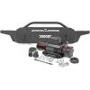 imageRough Country High Clearance Front Bumper w9500s Winch for 1623 Tacoma  10716