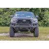 imageRough Country LED High Clearance Front Bumper w12000s for 1622 Tacoma  10729