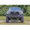 imageRough Country LED High Clearance Front Bumper w9500s for 1622 Tacoma  10728