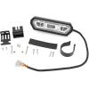 imageRough Country LED MultiFunctional Chase Light  5 Modes  70708