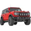 imageRough Country Light Bar Mount for 20212024 Ford Bronco  51135