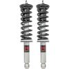 imageRough Country M1 Loaded Struts for Toyota 4Runner 19962002 w3quot Lift  Adjustable Ride Height Enhanced Handling ampamp Control Set of 2