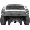imageRough Country Mesh Grille Insert for 20142017 Toyota Tundra 2WD4WD  70222