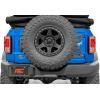 imageRough Country Spare Tire Reinforcement Bracket for Ford Bronco 20212024