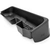 imageRough Country Under Seat Storage for 1922 1500  2022 2500HD3500HD  RC09051AStorage