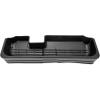 imageRough Country Under Seat Storage for 1922 1500  2022 2500HD3500HD  RC09051AStorage