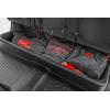 imageRough Country Under Seat Storage for 1922 1500  2022 2500HD3500HD  RC09051AStorage