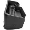 imageRough Country Under Seat Storage for 1922 1500  2022 2500HD3500HD  RC09051AStorage