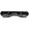 imageRough Country Under Seat Storage for 20052024 Nissan Titan  RC09705