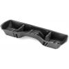 imageRough Country Under Seat Storage for 20052024 Nissan Titan  RC09705