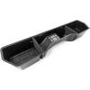 imageRough Country Under Seat Storage for 20052024 Nissan Titan  RC09705