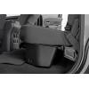 imageRough Country Under Seat Storage for 20052024 Nissan Titan  RC09705