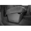 imageRough Country Under Seat Storage for Chevy Silverado ampamp GMC Sierra 150025003500 19992006 Extended Cab  Durable AntiSkid Thermoplastic CustomFit Underseat Truck Storage