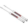 imageRough Country 04quot M1 Rear Shock Absorbers for 20142024 Ram 2500770783K