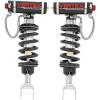 imageRough Country 2quot Front Vertex Adjustable Coilovers for 1924 Ram 1500689022