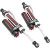 imageRough Country 2quot Rear Vertex Adjustable Shocks for 1924 Ram 1500699022
