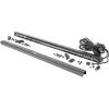 imageRough Country 40quot Spectrum Series LED Light Bar  210W 18900 Lumens 5W Osram LEDs Combo Spot ampamp Flood Beam Built for Rugged OffRoad Use