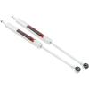 imageRough Country 45quot M1 Rear Shocks for 20032023 Toyota 4Runner  770858A