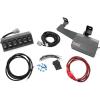imageRough Country 6 Button Multiple Light Controller for 9706 Jeep TJLJ  70956  Black
