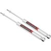 imageRough Country 675quot M1 Rear Shocks for 1922 Ram 1500 2WD4WD  770815I