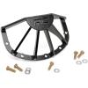 imageRough Country Dana 30 Diff Guard for 19872018 Jeep JKTJYJXJCJZJ  1035