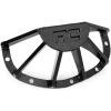 imageRough Country Diff Guard Armor for Jeep Wrangler JKTJ ampamp Cherokee XJ 19872018  Fits Dana 44 Axles
