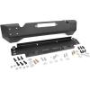 imageRough Country Front Stubby Winch Bumper for Jeep Wrangler TJYJ  1012