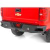 imageRough Country Heavy Duty LED Rear Bumper for 0718 ChevyGMC 150010773