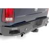 imageRough Country Heavy Duty Rear LED Bumper for 20092018 Ram 150010775