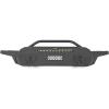 imageRough Country High Clearance Front Bumper w12000s for 1622 Tacoma  10717