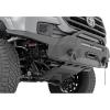 imageRough Country High Clearance Front Bumper w9500s Winch for 1623 Tacoma  10716