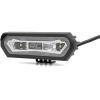 imageRough Country LED MultiFunctional Chase Light  5 Modes  70708