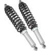 imageRough Country Rear N3 Coilover Shock Kit for Polaris Ranger  311002