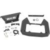 imageRough Country Spare Tire Carrier Delete Kit for 1822 Jeep Wrangler JL  10560