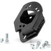 imageRough Country Spare Tire Carrier Spacer for 8718 Jeep Wrangler JKTJYJ  1053