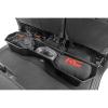 imageRough Country Under Seat Storage for 20052024 Nissan Titan  RC09705