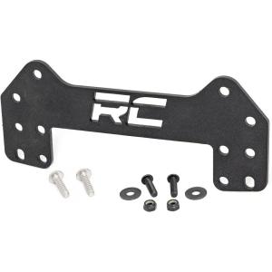 imageRough Country 3rd Brake Light Extension 20212022 Ford Bronco  51051