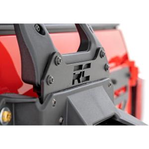 imageRough Country 3rd Brake Light Extension Ford Bronco 4WD 20212024 Sasquatch