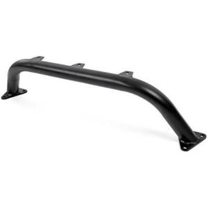 imageRough Country LED Light Bar Bumper Mounting Kit for 19842001 Jeep XJ  1056