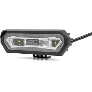 imageRough Country LED MultiFunctional Chase Light  5 Modes  70708