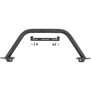 imageRough Country Safari Bar for 20212024 Ford Bronco  51110