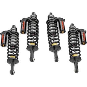 imageRough Country Vertex Suspension Kit for CanAm Defender HD5HD8HD9791003